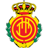 Mallorca