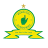Mamelodi Sundowns