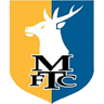 Mansfield Town