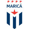 Maricá