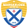 Marsaxlokk
