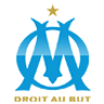 Marseille