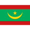 Mauritania
