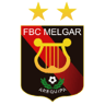Melgar