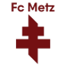 Metz