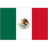 México