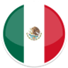 México