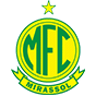 Mirassol