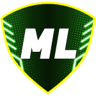 ML Vitebsk
