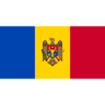 Moldávia