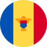 Moldávia