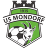 Mondorf-les-Bains