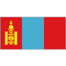 Mongólia