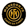 Monsoon FC