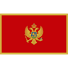 Montenegro