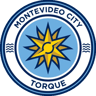 Montevideo City Torque