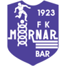 Mornar