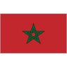 Marrocos