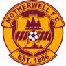 Motherwell