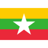 Myanmar