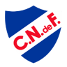 Nacional Uruguai