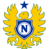Nacional AM