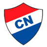 Nacional Asunción