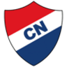 Nacional-PAR