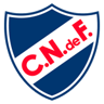 Nacional U20