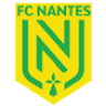 Nantes