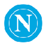 Napoli