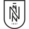 Neftchi Baku