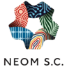 NEOM