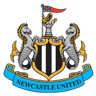 Newcastle