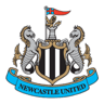 Newcastle
