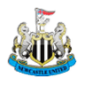 Newcastle