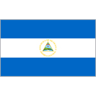Nicaragua