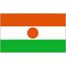Niger
