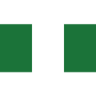 Nigéria