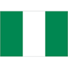 Nigéria