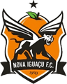 Nova Iguaçu