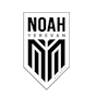Noah