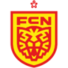 Nordsjaelland
