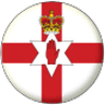 Irlanda do Norte
