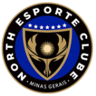 North Esporte