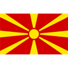 Macedônia do Norte