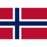 Noruega