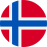 Noruega