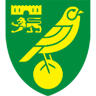 Norwich City