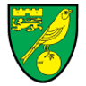 Norwich City